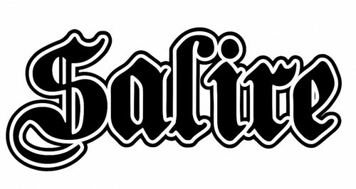 SALIRE